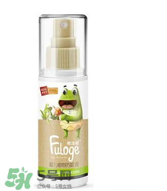 Fuloge弗洛格驅(qū)蚊怎么樣？Fuloge弗洛格驅(qū)蚊好用嗎？