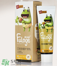 Fuloge弗洛格驅(qū)蚊怎么樣？Fuloge弗洛格驅(qū)蚊好用嗎？