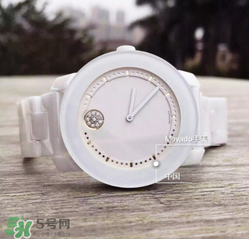 movado摩凡陀是什么牌子？movado手表是什么檔次？