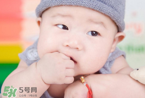 為什么說小孩沒有腰？小孩沒有腰是什么意思
