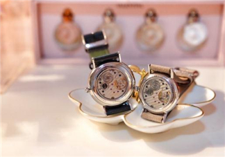 nomos是什么牌子？nomos手表屬于什么檔次？