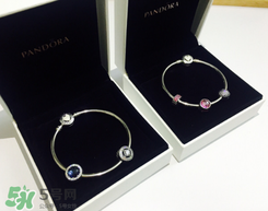 pandora手鏈會變長嗎？潘多拉手鏈會越戴越松嗎？