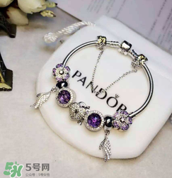 pandora手鏈會變長嗎？潘多拉手鏈會越戴越松嗎？