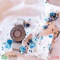 eone手表是什么牌子？eone手表多少錢價格