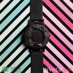 eone手表是什么牌子？eone手表多少錢價格