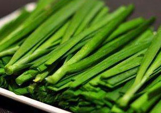 楊梅和韭菜能一起吃嗎？喝楊梅湯能吃韭菜嗎？