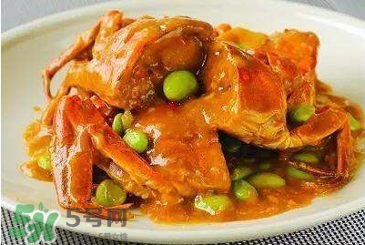 六月黃是什么蟹？六月黃什么時(shí)候上市