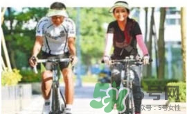 hoii后益防曬衣怎么樣？后益防曬衣有效果嗎多少錢？