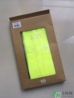 hoii后益防曬衣怎么樣？后益防曬衣有效果嗎多少錢？