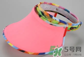 hoii后益防曬衣怎么樣？后益防曬衣有效果嗎多少錢？