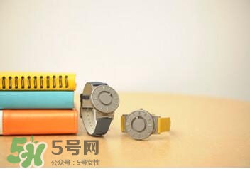 eone手表是什么牌子？eone手表多少錢價(jià)格