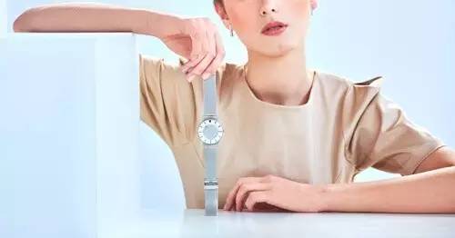 eone手表怎么看時(shí)間？eone手表時(shí)間怎么調(diào)？