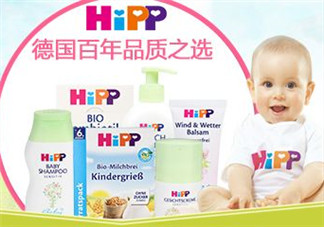 喜寶防曬霜怎么樣？喜寶防曬霜好用嗎？