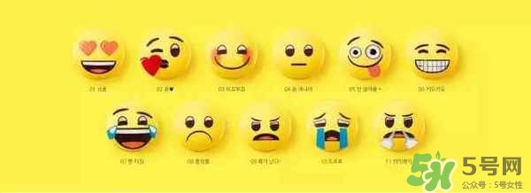 悅詩風(fēng)吟表情包散粉多少錢？悅詩風(fēng)吟表情包散粉專柜價