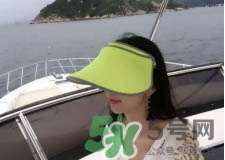 hoii后益防曬衣怎么樣？后益防曬衣有效果嗎多少錢？