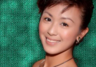 唐寧離婚了嗎？唐寧離婚消息是真的嗎？