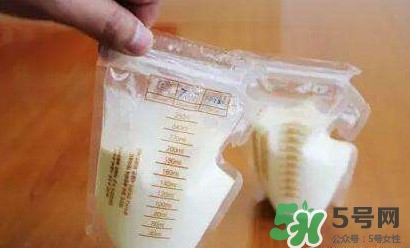 成都隱秘母乳買賣 買賣母乳涉嫌違法嗎？