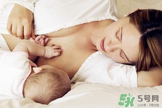 寶寶母乳喂養(yǎng)多久最好？母乳要喂多長(zhǎng)時(shí)間最好