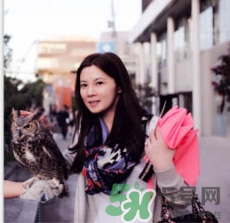 hoii后益防曬衣怎么樣？后益防曬衣有效果嗎多少錢？