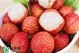 白糖罌荔枝好吃嗎？白糖罌味道怎么樣