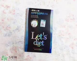 let's die冰袖多少錢(qián)？lets die冰袖怎么樣？