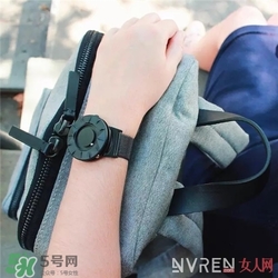 eone手表是什么牌子？eone手表多少錢價格