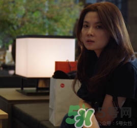 hoii后益防曬衣怎么樣？后益防曬衣有效果嗎多少錢？