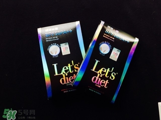 let's die冰袖多少錢(qián)？lets die冰袖怎么樣？
