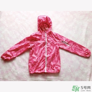 迪卡儂防曬衣怎么樣？迪卡儂防曬衣檢測(cè)結(jié)果