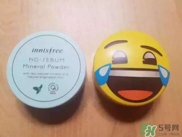 悅詩風(fēng)吟表情包散粉多少錢？悅詩風(fēng)吟表情包散粉專柜價