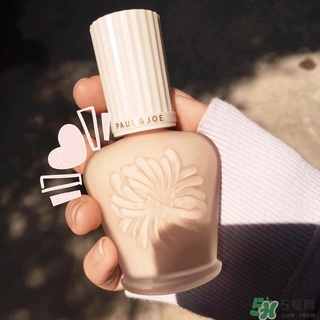 paul joe隔離好用嗎？搪瓷隔離好還是蘭芝好