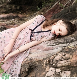 7月份去北京穿什么？七月份去北京穿衣搭配