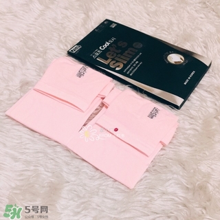 冰袖哪個(gè)牌子好？冰袖品牌推薦