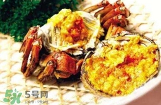 六月黃該怎么吃？六月黃怎么做好吃
