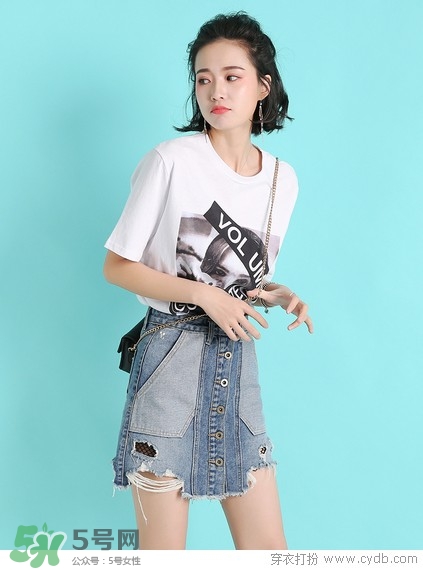 7月份去杭州穿什么？七月份去杭州穿什么衣服