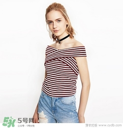 7月份去日本穿什么？七月份去日本穿什么衣服