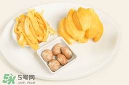 菠蘿蜜軟了還能吃嗎？菠蘿蜜軟了怎么辦？