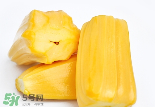 菠蘿蜜軟了還能吃嗎？菠蘿蜜軟了怎么辦？
