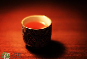 楊梅酒泡多久可以喝？楊梅酒怎么泡？