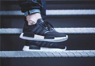 adidas2018新款nmd什么樣？阿迪達(dá)斯nmd2018諜照曝光