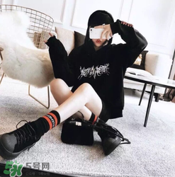 vetements退出時裝周是真的嗎？vetements為什么退出時裝周？