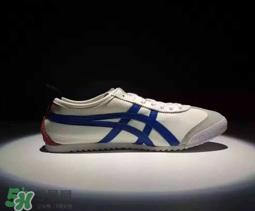 onitsuka tiger鬼?；⑹鞘裁磁谱觃哪個國家的_什么檔次？