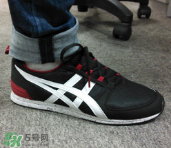 onitsuka tiger鬼?；⑹鞘裁磁谱觃哪個國家的_什么檔次？
