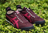 onitsuka tiger鬼?；⑹鞘裁磁谱觃哪個(gè)國(guó)家的_什么檔次？