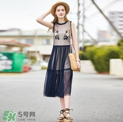 7月份去云南穿什么？七月份去云南穿什么衣服