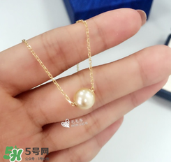 mikimoto御木本是什么牌子_哪個(gè)國(guó)家的_什么檔次？