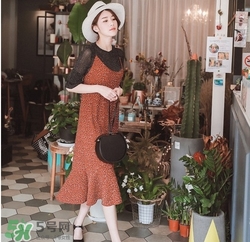7月份去香港穿什么？七月份去香港穿衣搭配