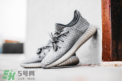 adidas yeezy 350 boost v2蟒蛇皮定制版多少錢(qián)？