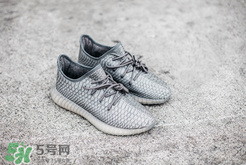 adidas yeezy 350 boost v2蟒蛇皮定制版多少錢(qián)？