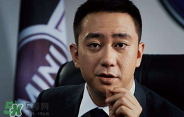 王自健離婚了嗎？王自健老婆黃雅靜個人資料